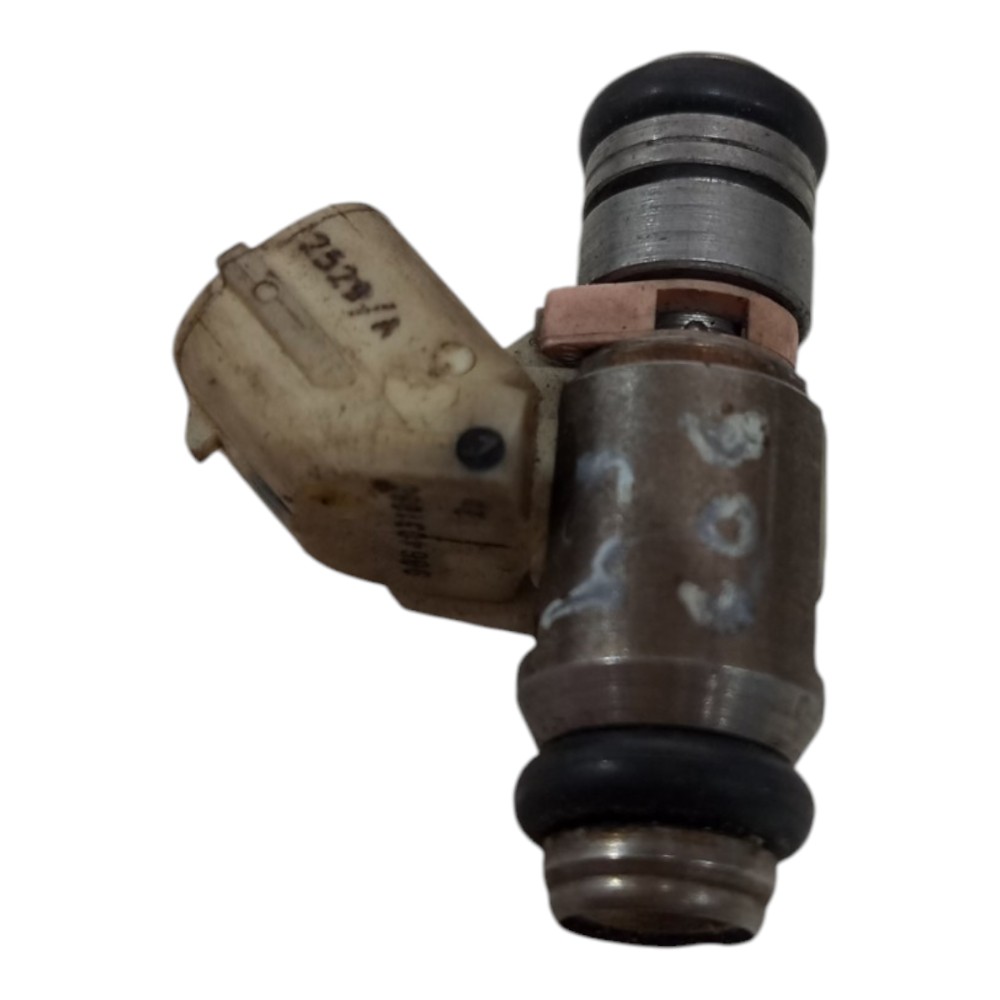 Bico Injetor Citroen C4 2.0 16v 2009 2010 A 2013 4