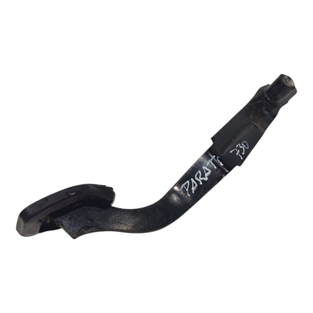 Pedal Embreagem Volkswagen Parati G2 1995 1996 1997 A 2005 2