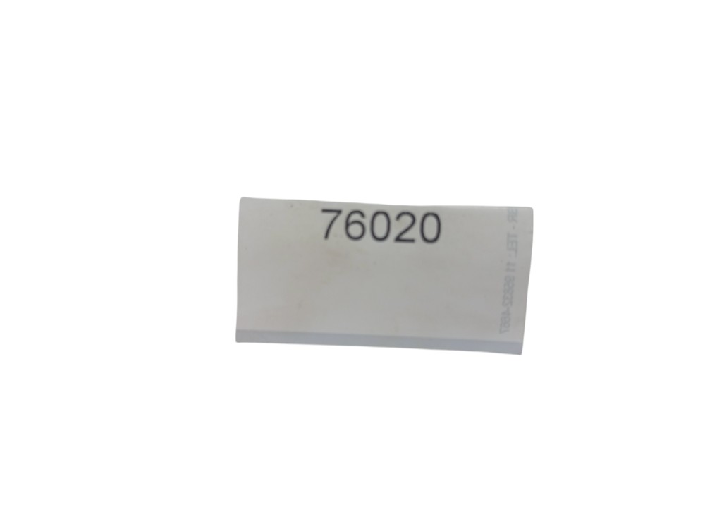 Braço Dobradiça Lado Direito Capô Ford Ka Gl 1.0 1997 A 2007 7