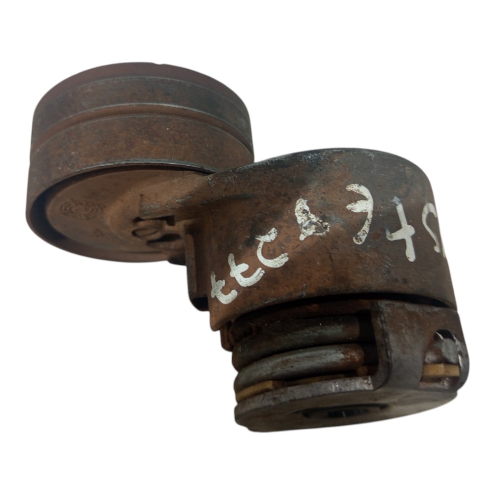 Tensor Correa Dentada Alternador Renault Duster 2007 A 2015 3