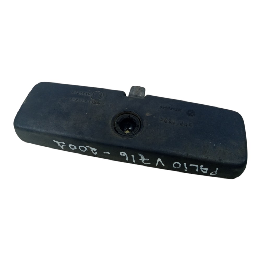 Retrovisor Interna Fiat Palio 2001 2002 2003 2004 A 2006 8