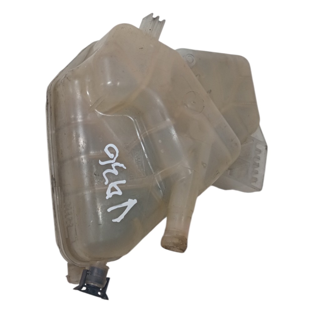 Reservatório Agua Radiador Ford Ka 2014 2015 2016 A 2021 4