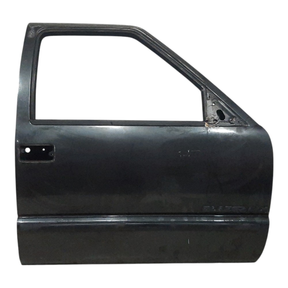 Porta dianteira direita blazer 554 kd1 7
