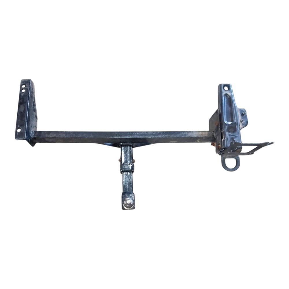Reboque Engate traseiro Land Rover Freelander 2 2007 A 2014 1
