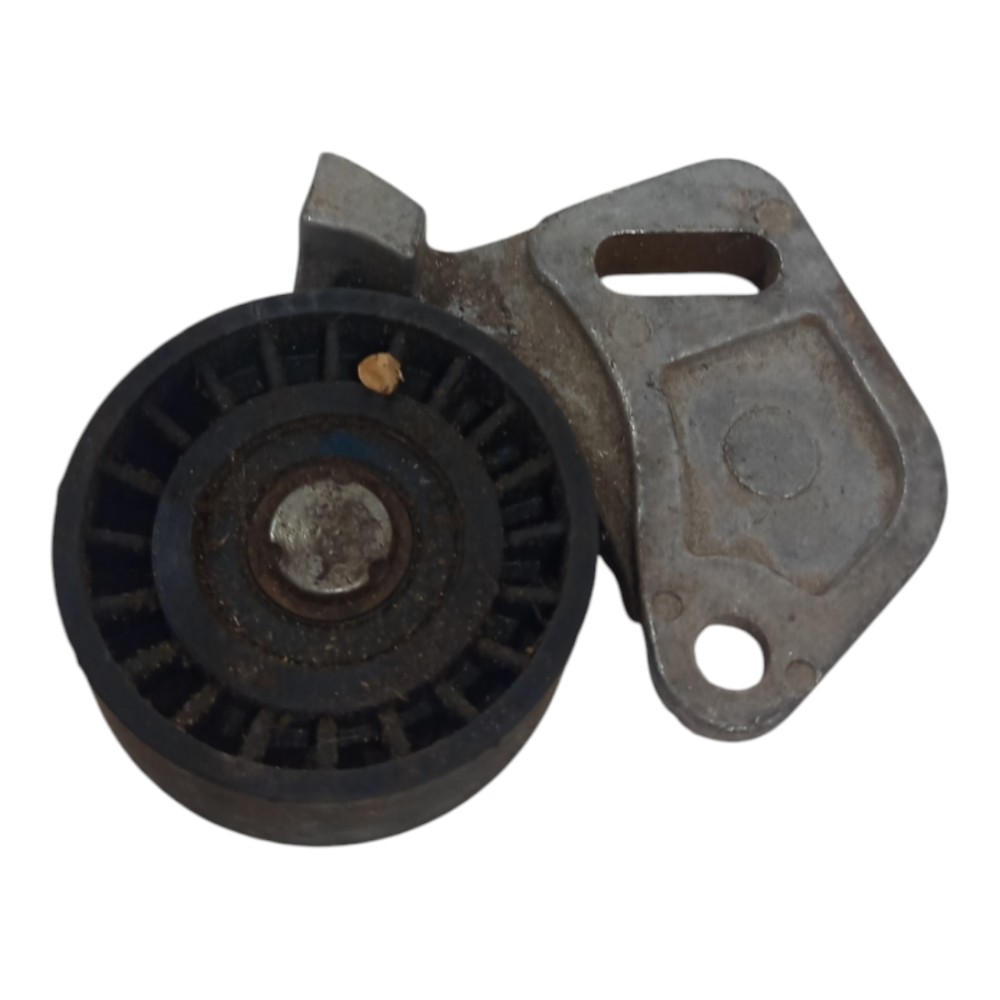 Tensor Correia Dentada Uno 1.0 1984 1985 1986 A 1994 4