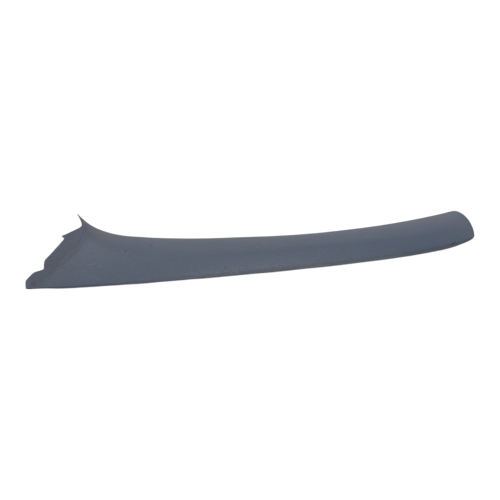 Moldura Interna Esquerda Parabrisa Fiat Palio 1997 98 A 2002 8