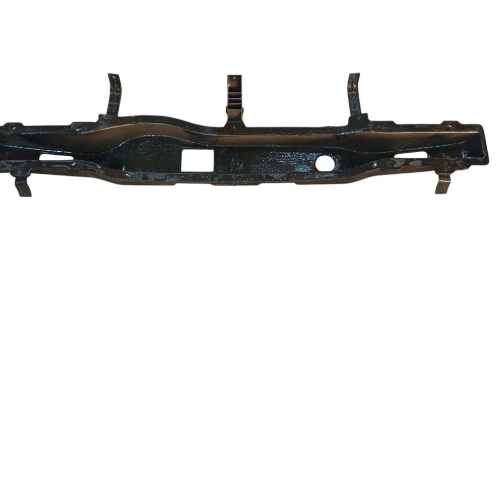 Alma Para-choque Traseiro Hyundai I30 2009 2010 2011 A 2012 2