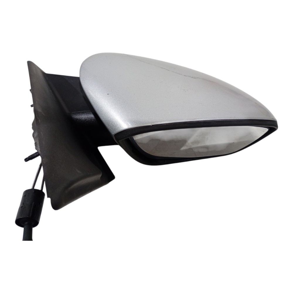 Espelho Retrovisor Dianteiro Direito Ford Ka 1.0 14 A 2021 5