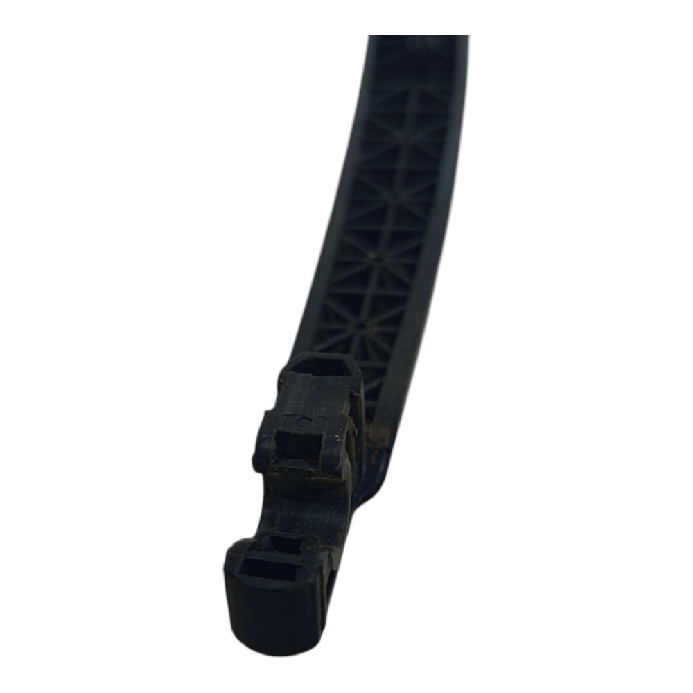 Braço Limpador Vidro Traseiro Hyundai I30 2009 2010 A 2012 2