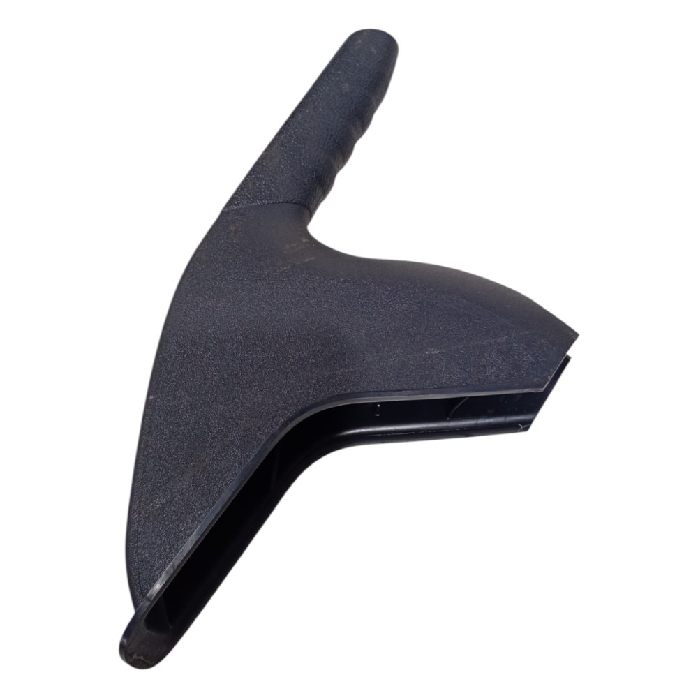 Capa Alavanca Freio Ford Ka 2014 A 2021 3