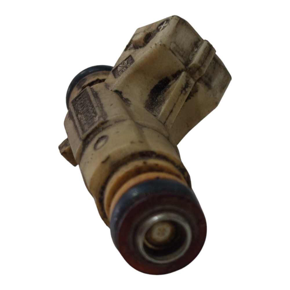 Bico Injetor Combustível Gol Parati G3 1.0 8v 1999 A 2005 5
