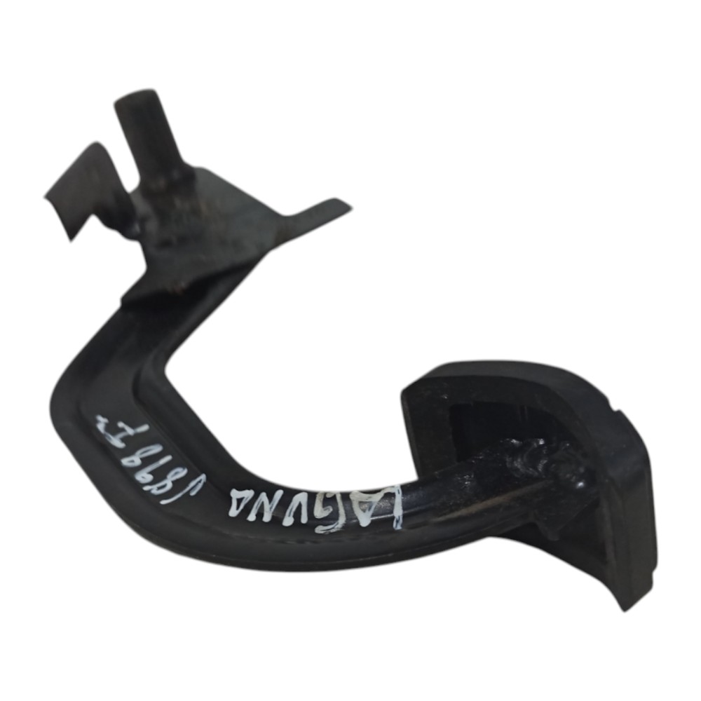 Pedal Central Renault Laguna 2.0 8v 1995 1996 1997 A 2001 9