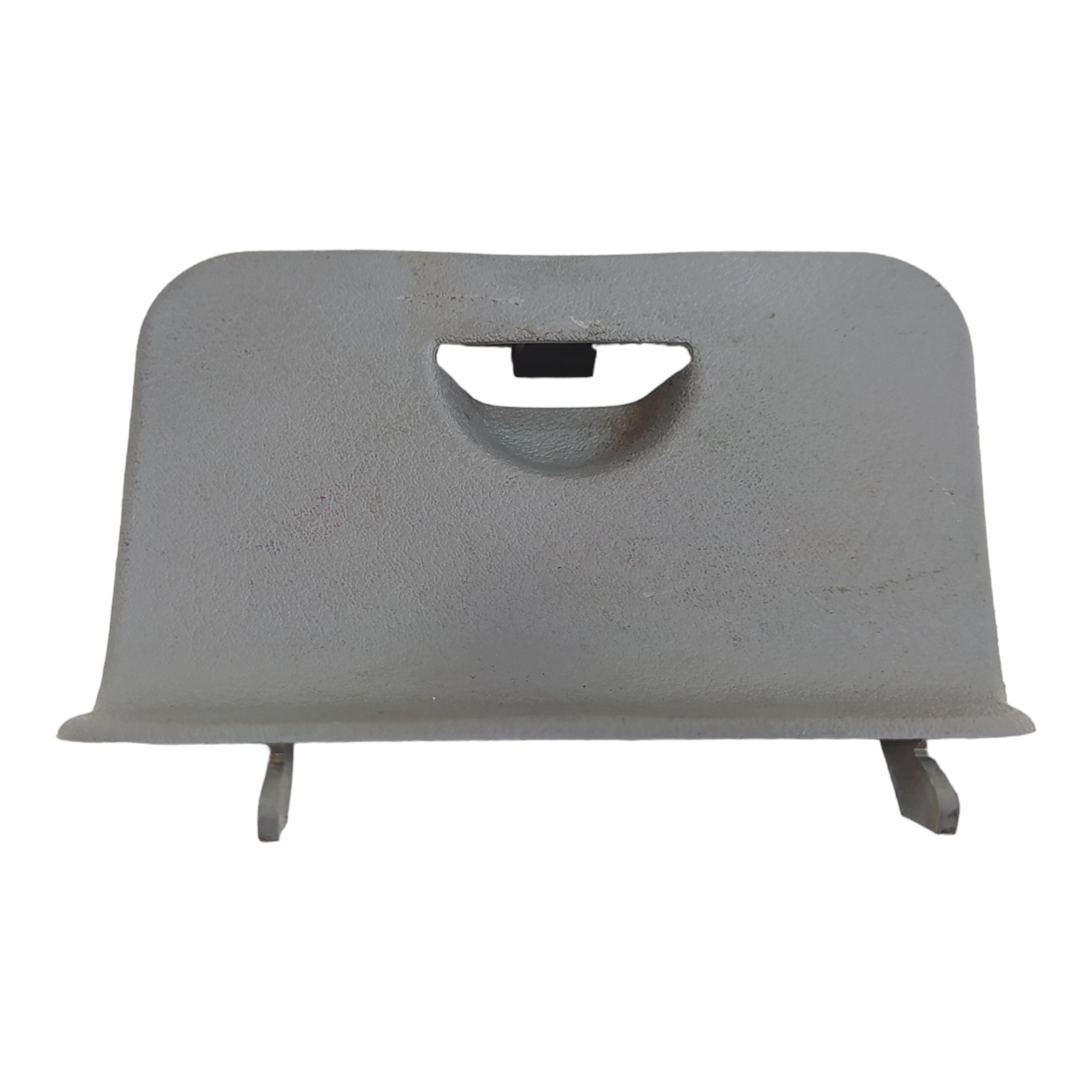 Tampa Caixa Fusivel Renault Scenic Megane 1999 2000 A 2011 7