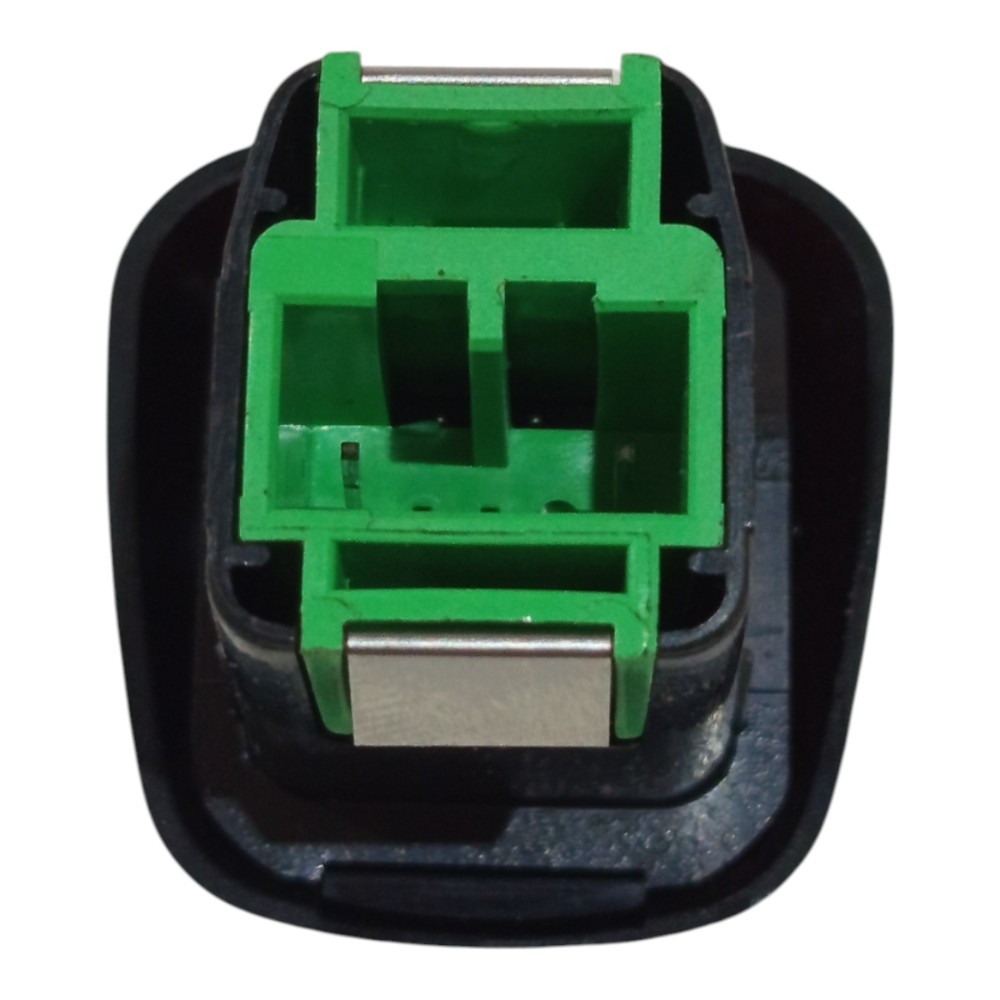 Sensor Crepuscular Temperatura Land Rover Evoque 2012 A 2017 5
