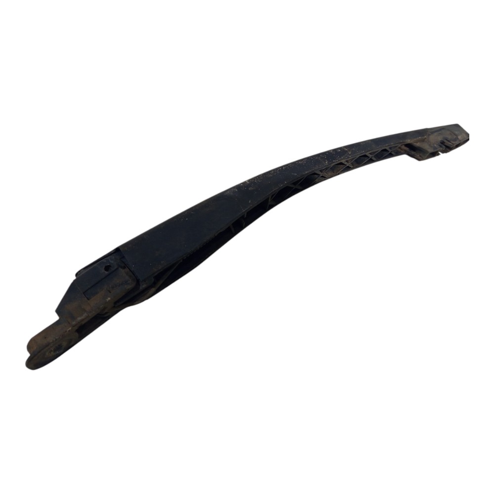Braço Limpador Traseiro Peugeot 307 Sw 2004 05 06 07 A 2011 5