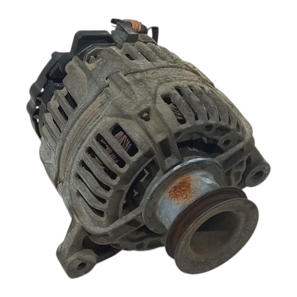 Alternador Peugeot 307 2.0 2002 2003 2004 2005 A 2012 9