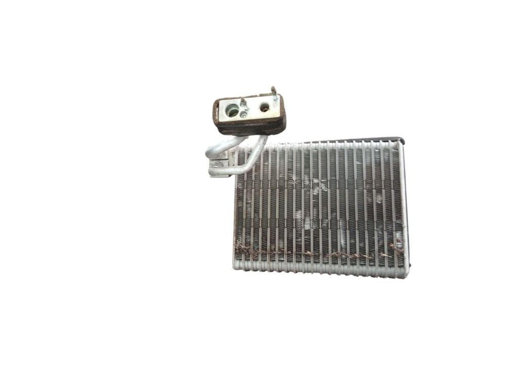 Evaporadora Ar Condicionado Peugeot 1.6 206 207 2001 A 2012 1