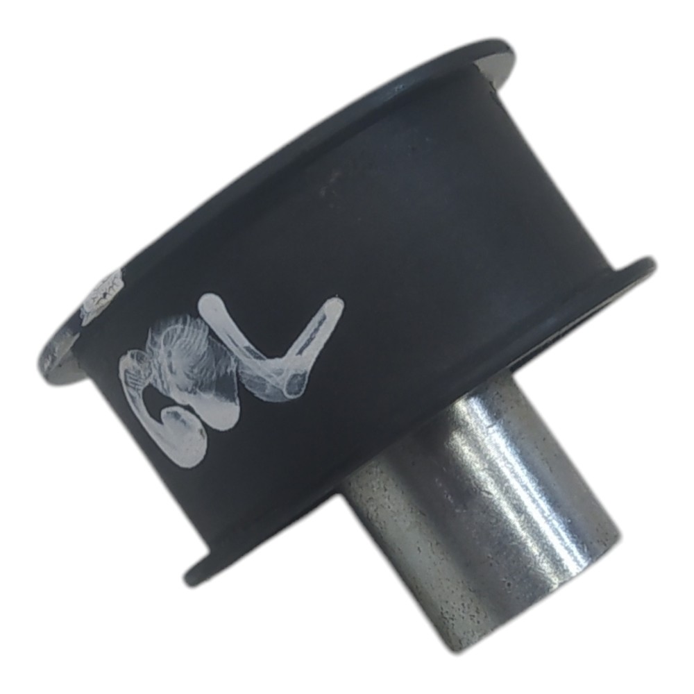 Polia Correia Dentada Vw Gol Parati G3 1.0 16v 1999 A 2005 5