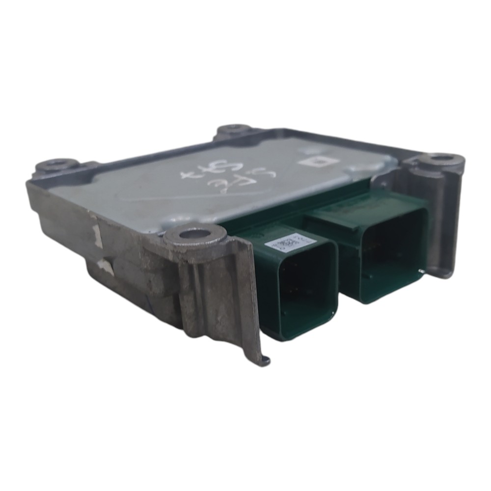 Modulo air bag santa fe 577 kd1 3