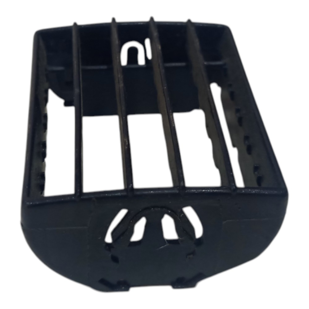 Difusor Ar Volkswagen Ld Gol 1.0 8v 1995 1996 1997 A 1999 5