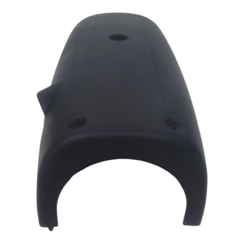 Capa Acabamento Direção Chave Seta Ford Fiesta Ka 2002 A 07 3