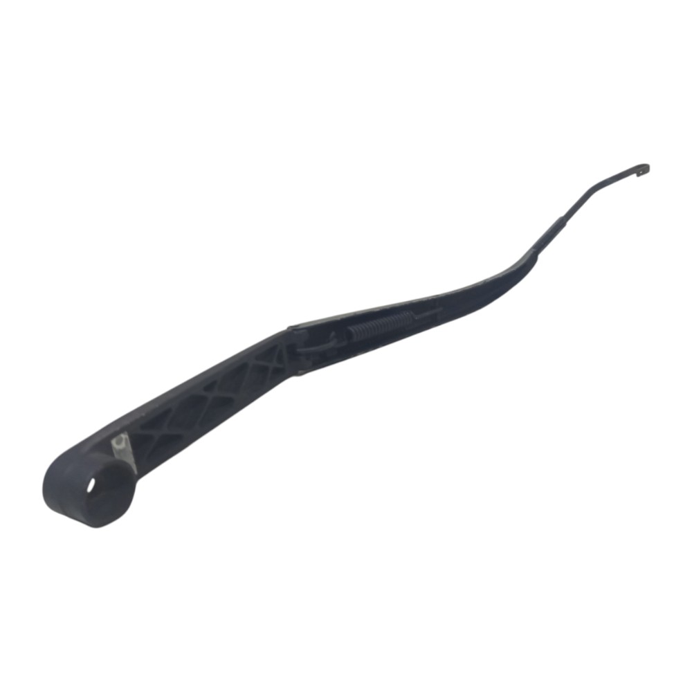Braço Limpador Direito Hyundai Santa Fé 2006 2007 A 2013 Direito 5
