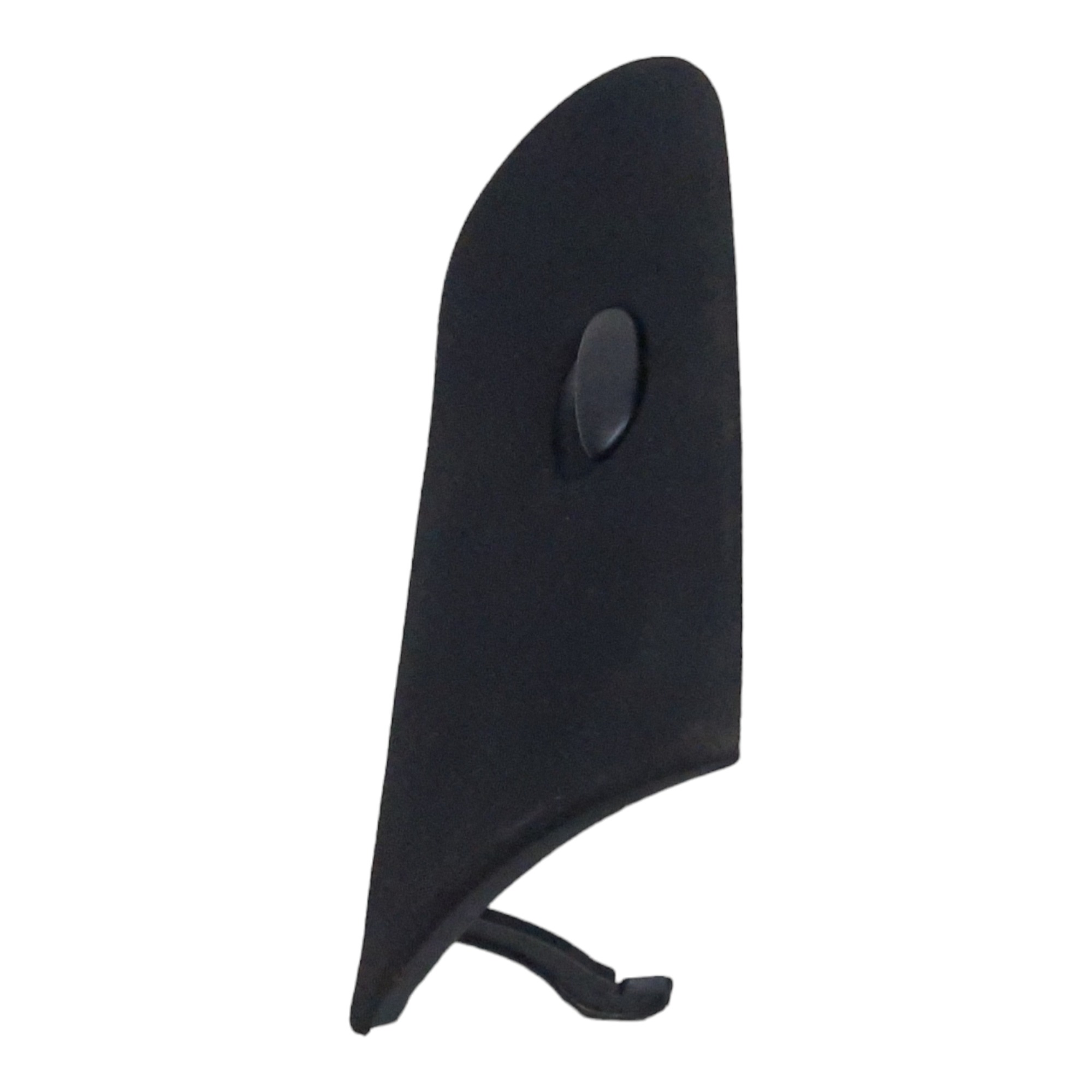 Tampa Porta Luvas Peugeot 206 2002 2003 A 2010 96623890zd 6