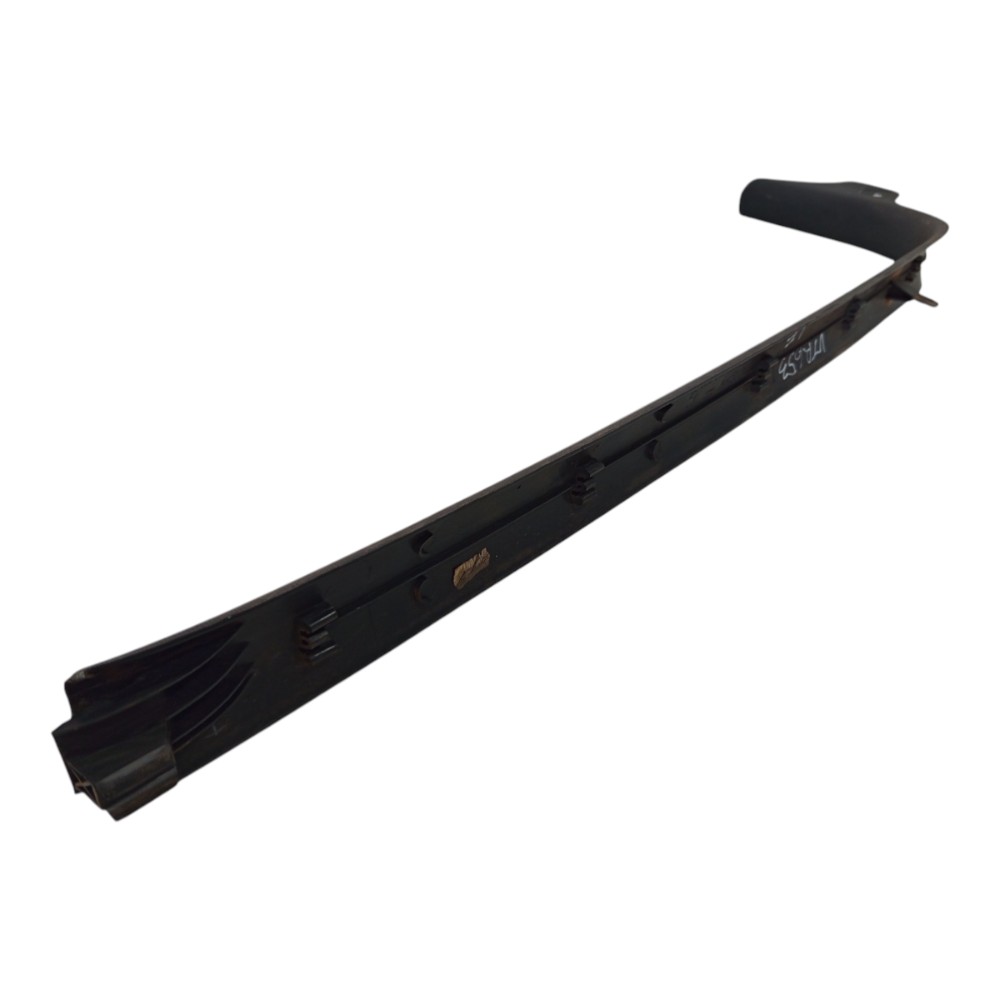 Soleira Interna Lado Esquerdo Citroen C4 Vtr 2007 A 2013 1