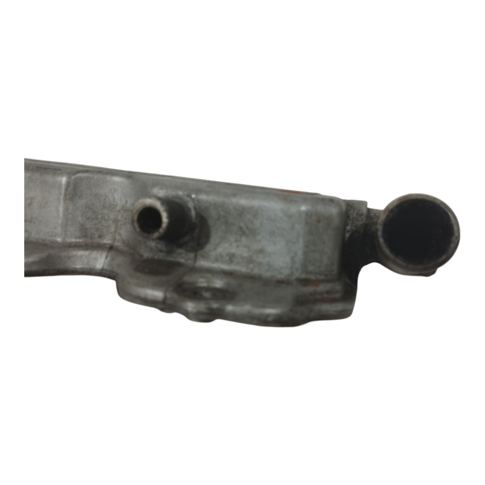 Tampa De Válvula Corsa Mpfi Vhc 1.0 1.4 1.6 1.8 8v 4