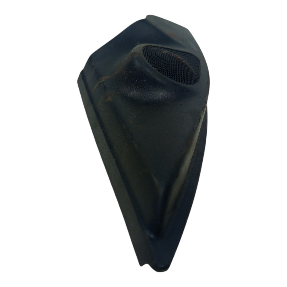 Moldura Interna Retrovisor Direito Peugeot 207 2009 A 2012 2