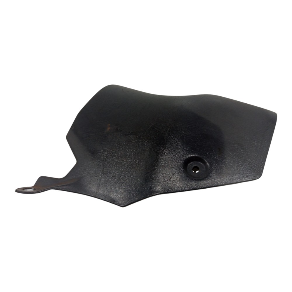 Acabamento Soleira Direita Honda Civic 1996 1997 1998 A 2000 4