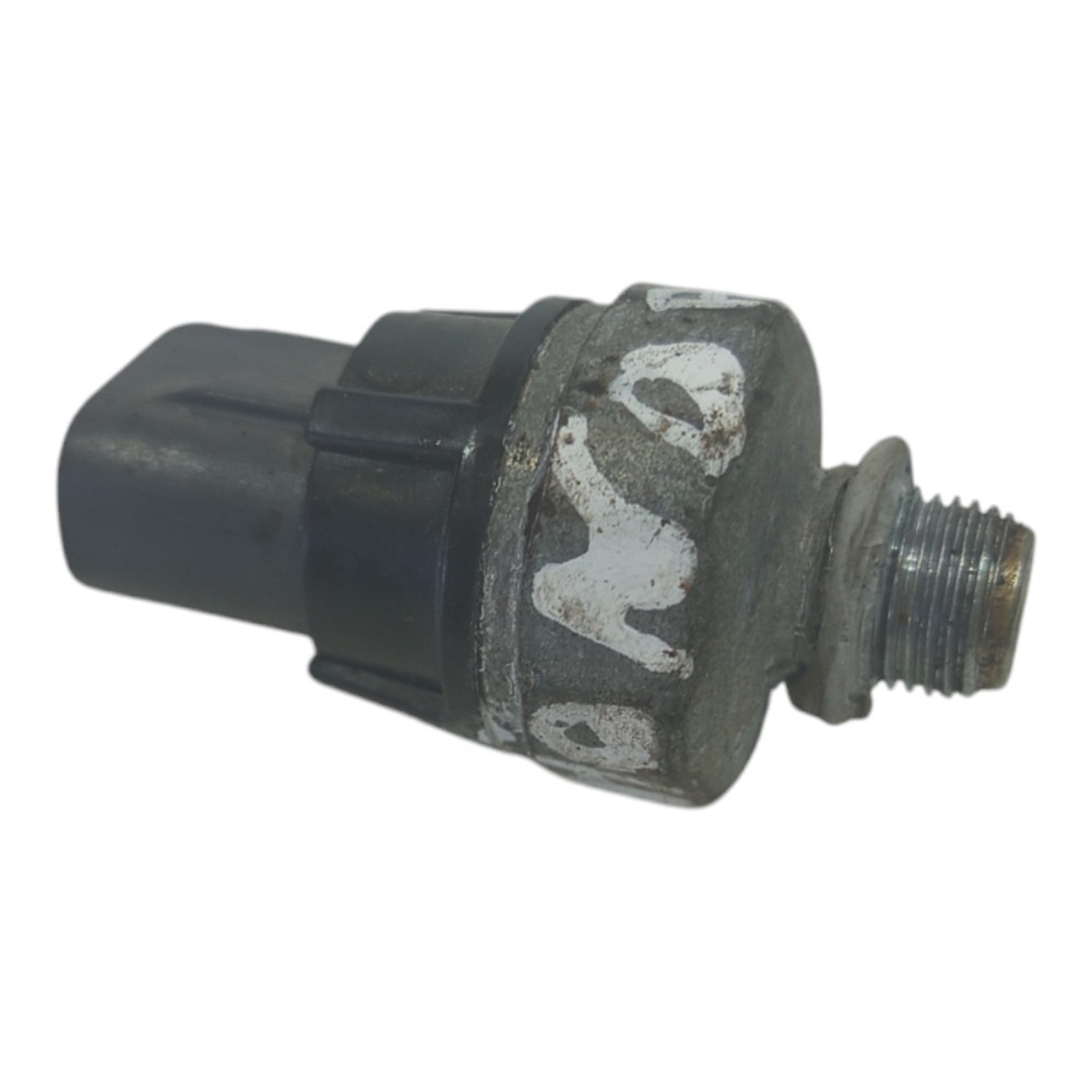 Sensor Pressão Óleo Honda Fit 1.4 2013 2014 2015 A 2019 3