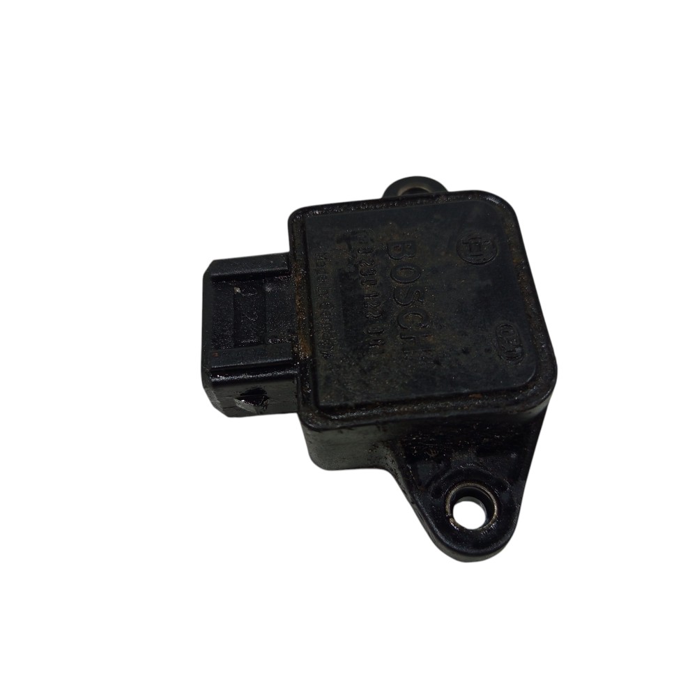 Sensor Map Chevrolet Vectra 2.2 16v 1997 A 2005 0280122001 2