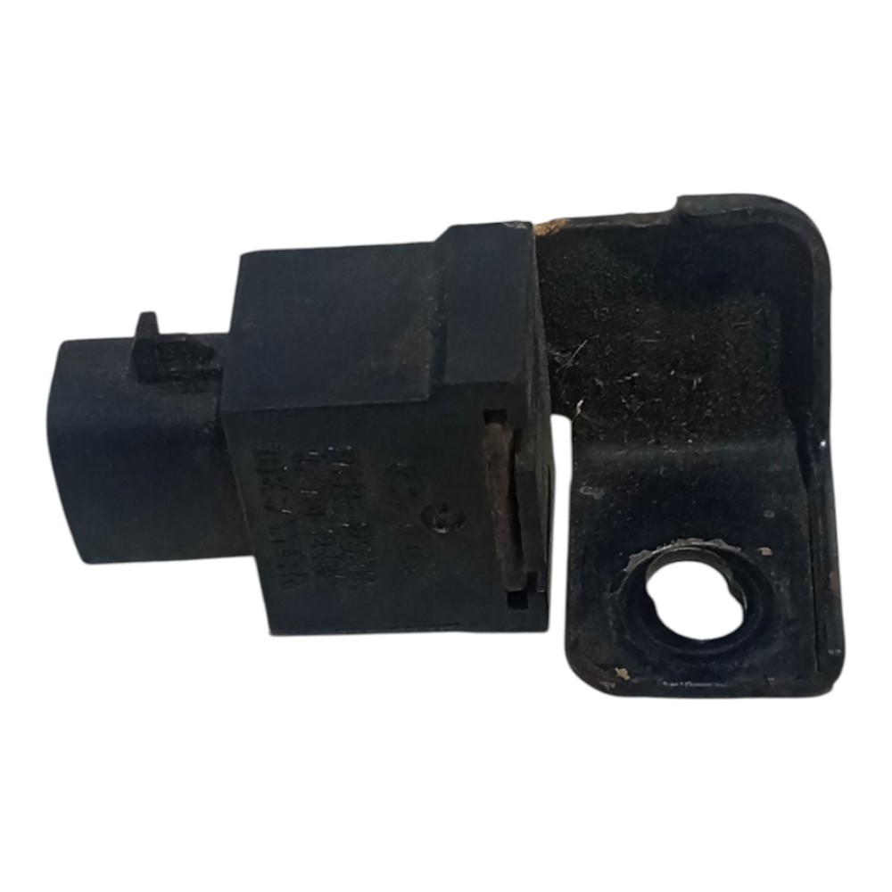 Sensor Condensador Ignição Hyundai Veloster 1.6 2012 A 2017 2