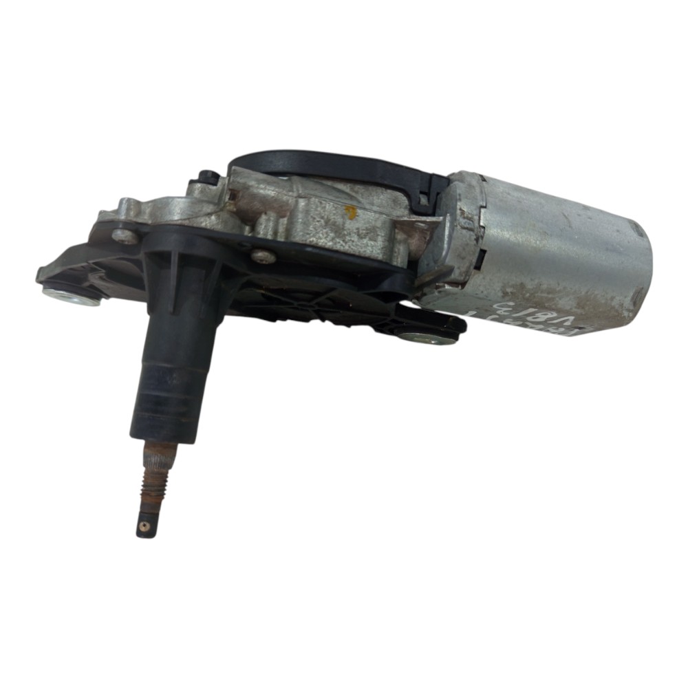 Motor Limpador Traseiro Vw Parati G4 2005 2006 2007 A 2012 3