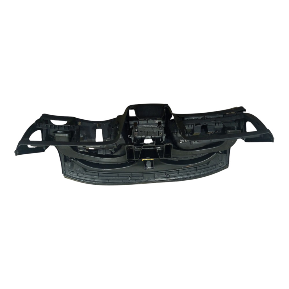Painel Principal Tabelier Peugeot 206 2000 2001 2002 A 2006 6