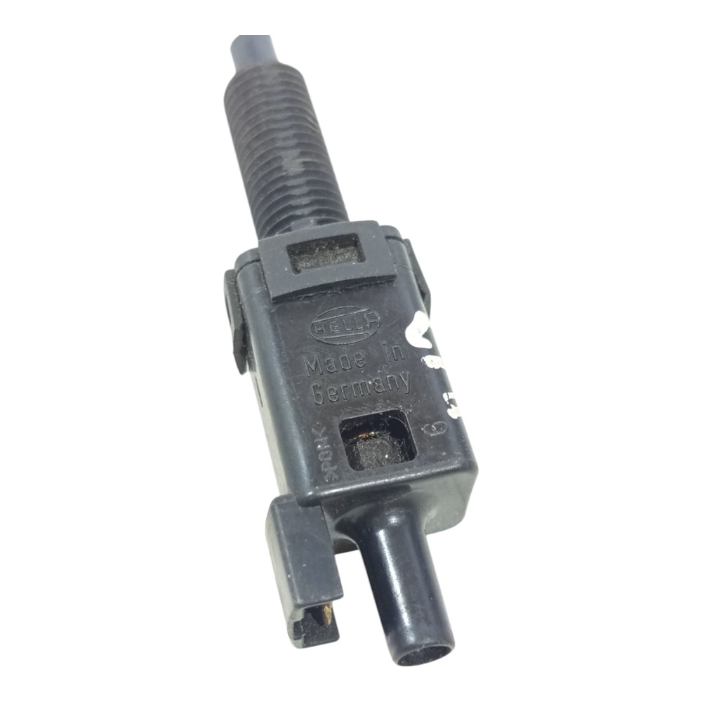 Sensor Cebolinha Freio Audi A4 1.8 Turbo 1995 A 2002 5