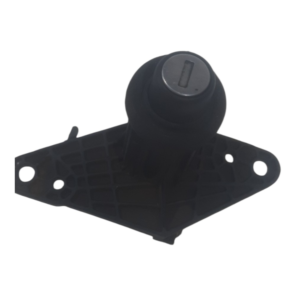 Cilindro Fechadura Tampa Traseira Fiat Tipo 1993 A 1996 7