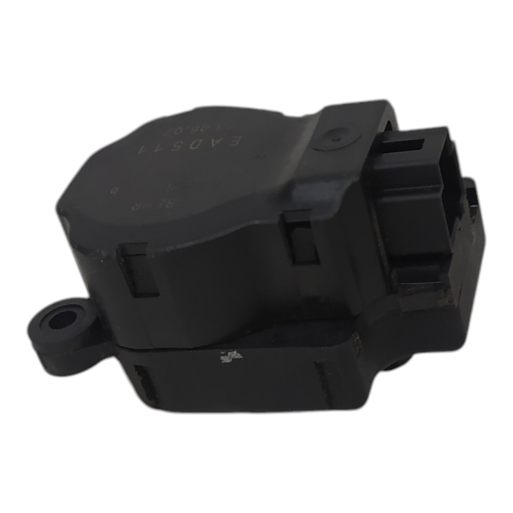 Motor Atuador Caixa Ar Citroen C4 Pallas Hatch 2007 A 2013 1