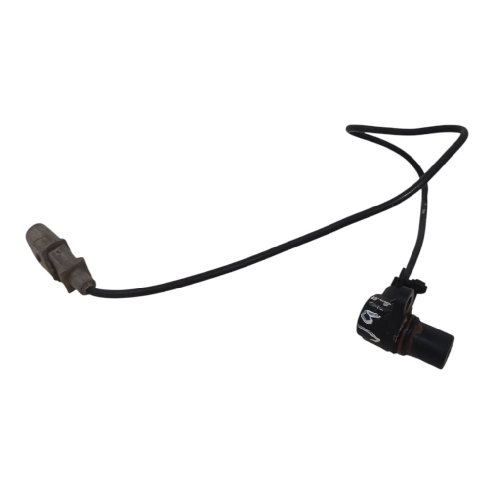 Sensor Rotação Motor Audi A3 1.6 2000 2001 2002 A 2006 1