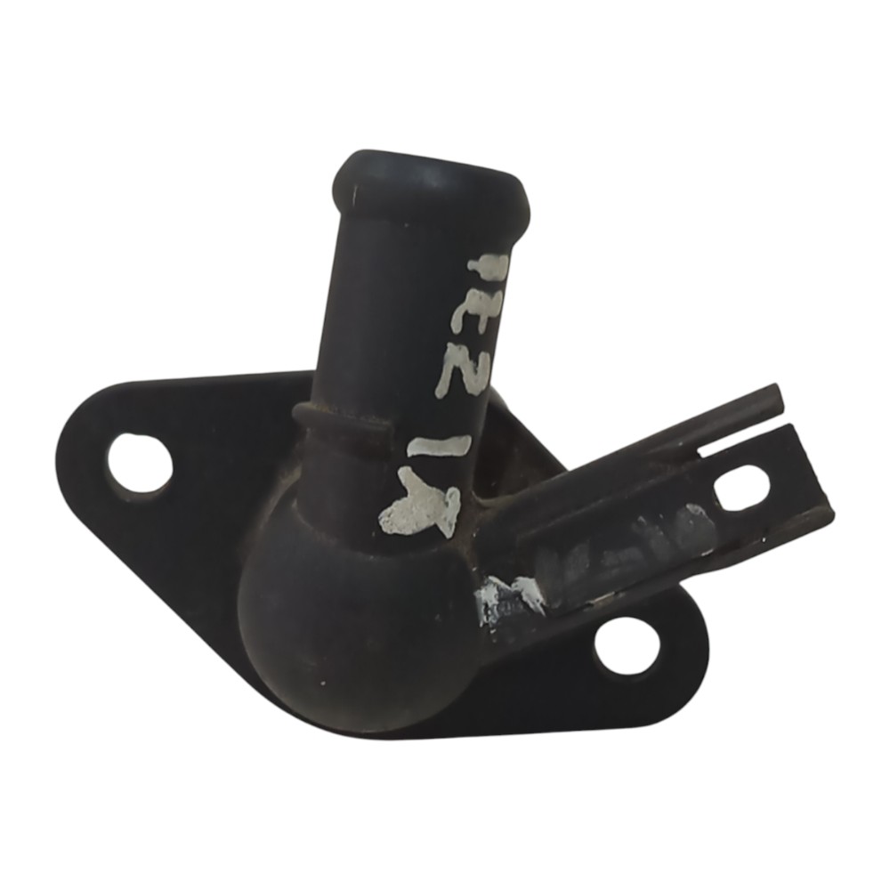 Sensor Ângulo Coletor Bmw X1 118 20i 2004 A 2011 7511384 Ori 1