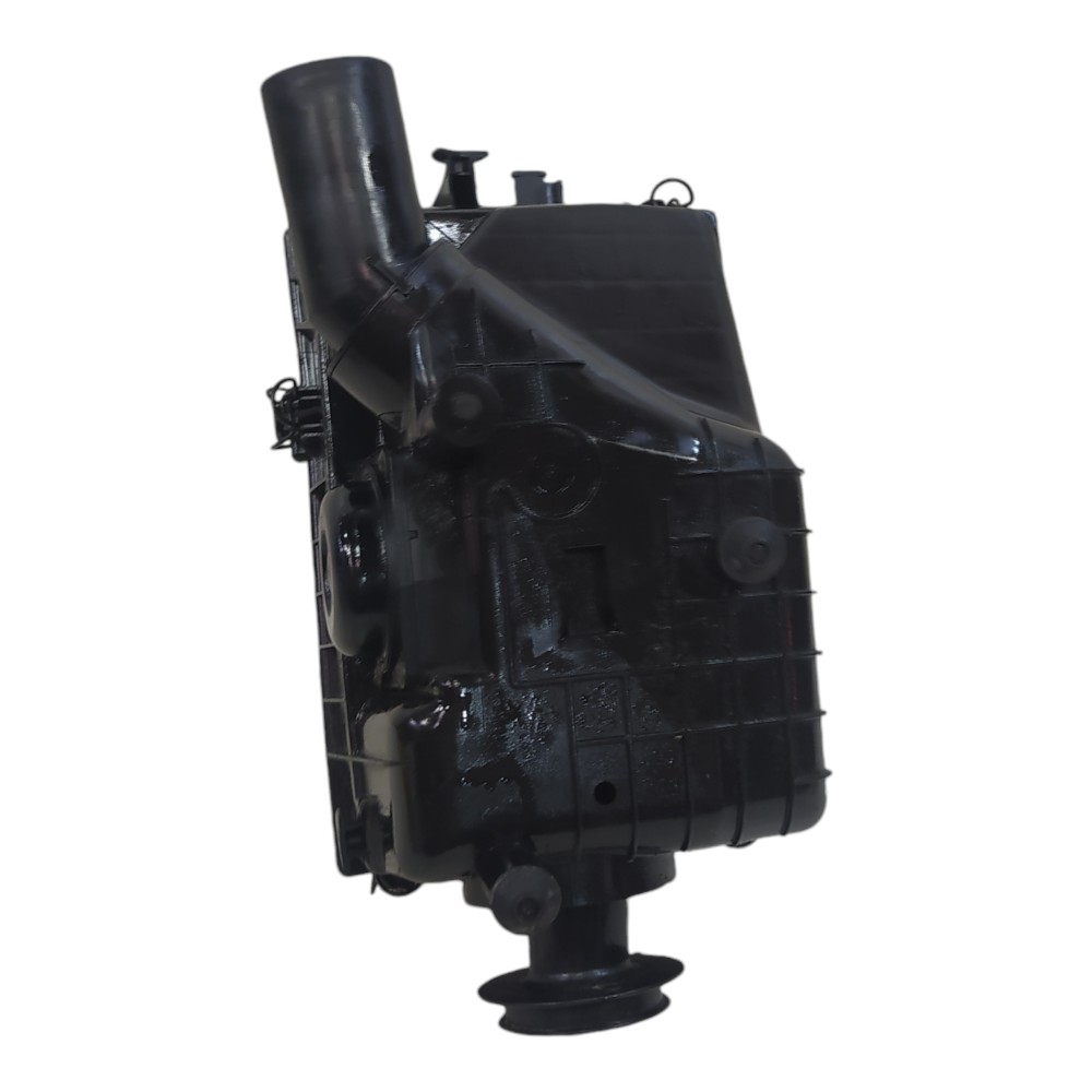 Caixa Filtro Ar Seat Ibiza Cordoba 1.6 1995 1996 1997 A 2003 1