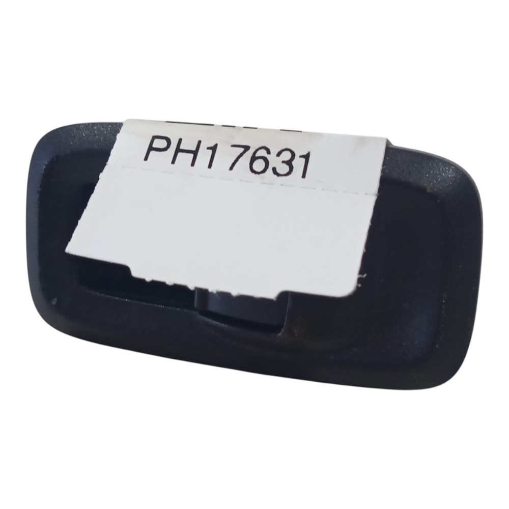 Interruptor Botão Vidro Elétrico Ford Ka Fiesta 2014 A 2021 7