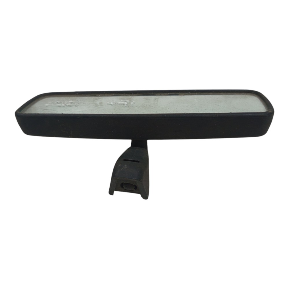 Espelho Retrovisor Interno Central Doblo 2003 2004 A 2009 3