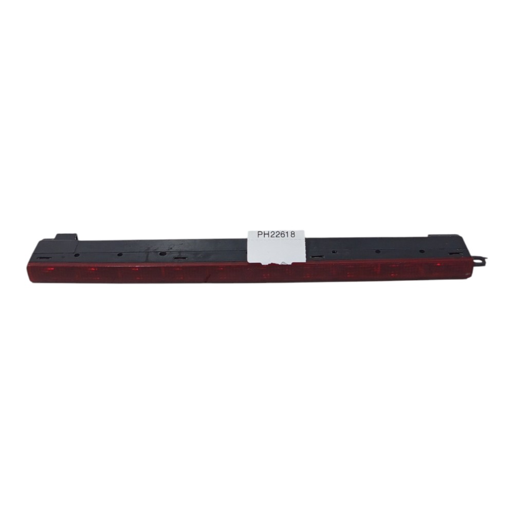 Luz Freio Break Light Fiat Siena 2002 A 2014 8