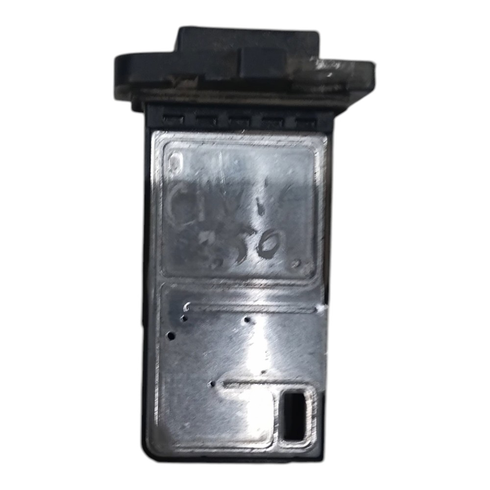 Sensor Fluxo Ar Maf Honda Civic 1.8 Lxs 2012 2013 A 2016 1