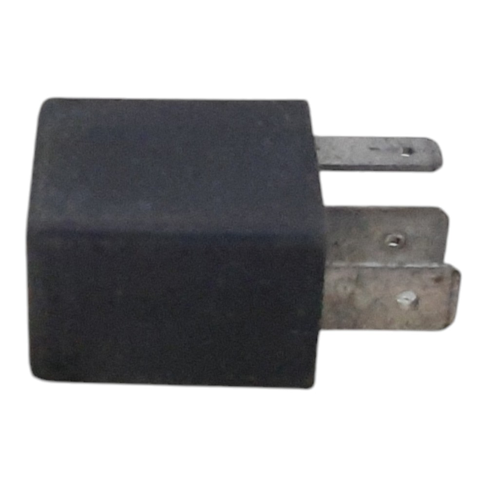 Rele Auxiliar Gm Chevrolet 90229206 3