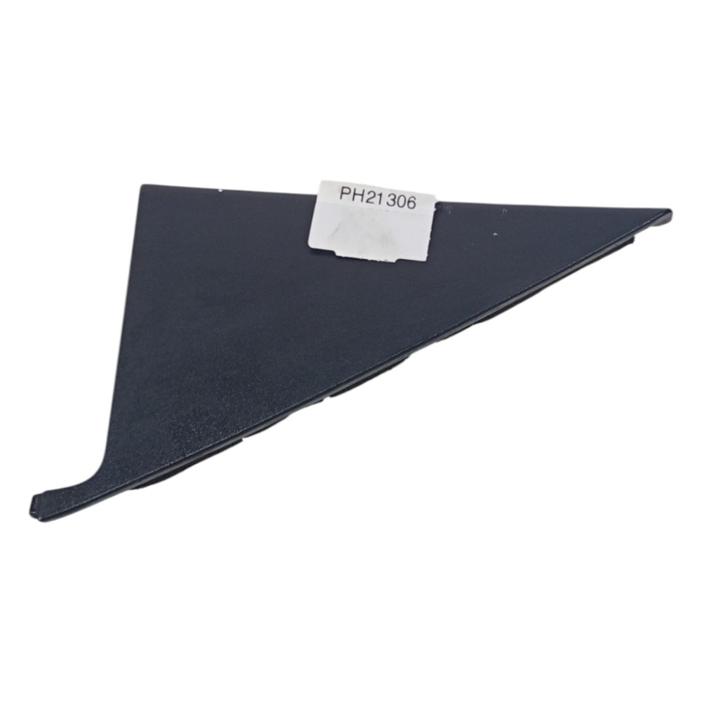 Moldura Retrovisor Externo Direito Jac J6 2003 A 2020 Preto 5