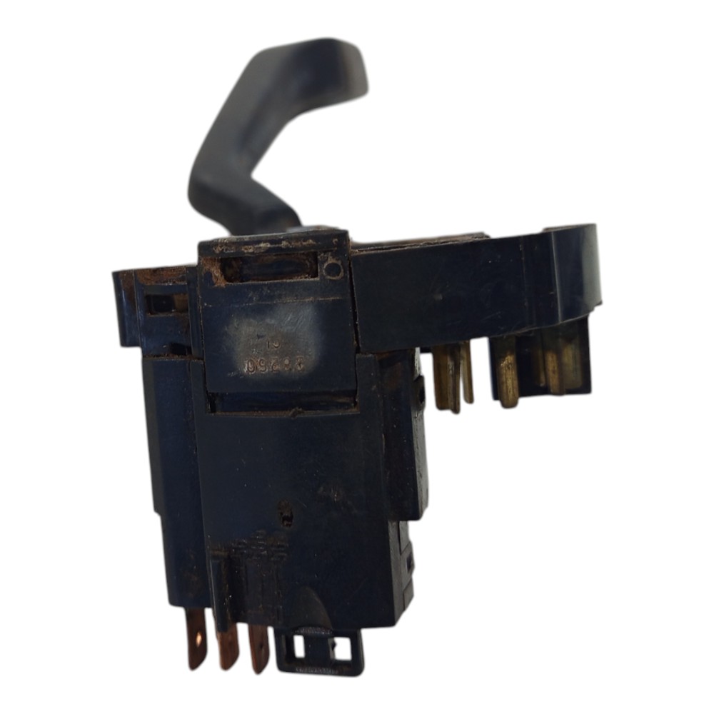 Chave Limpador Parabrisa Volkswagen Santana 1991 1992 A 1998 3