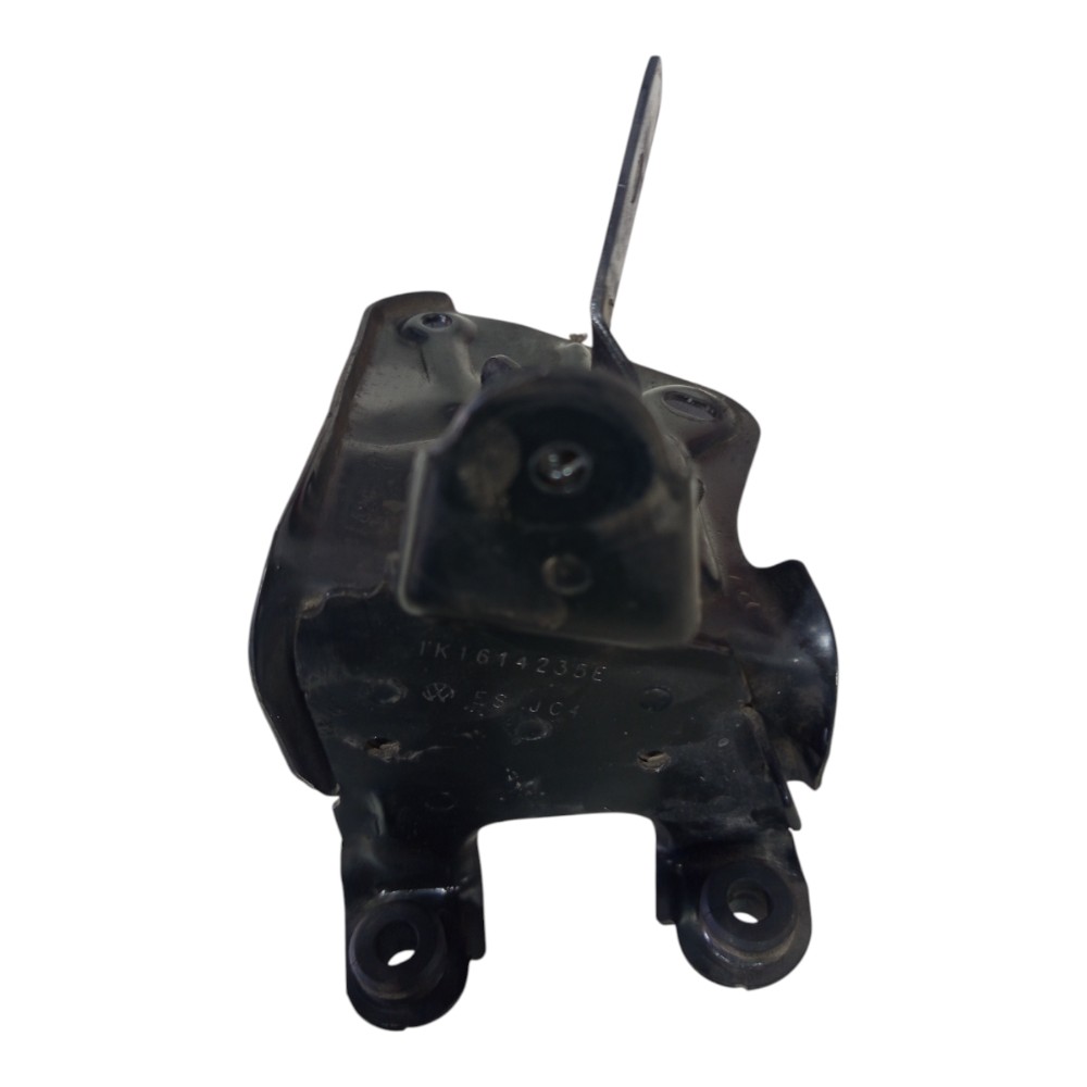 Suporte Modulo Abs Volkswagen Jetta 2006 A 2011 3